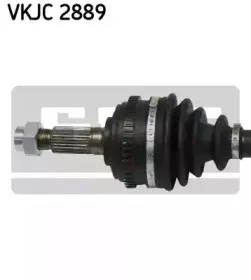 skf-vkjc2889